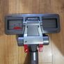 Dyson bigball animal, comes with attachments, Excellent condition Image 4