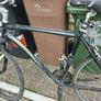 mountain bike Image 3