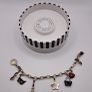 Thomas sabo charm bracelet Image 2