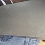 Laura Ashley Table Image 2