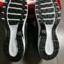 nike p6000 Image 4