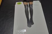 New Halloween Socks