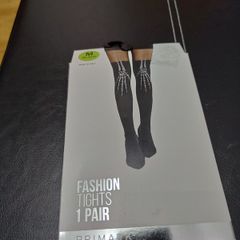 New Halloween Socks