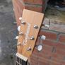 Tanglewood Tiare TWT 18 Acoustic Guitar Image 5