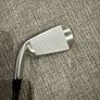 Titleist U510 1 Iron Image 2