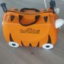 Trunki Image 3