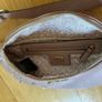 guess bag Image 6