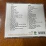 Elvis Presley Icons Double CD Image 2