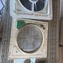 fiamma turbofan Image 8