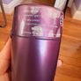 GHD Hair dryer Image 2