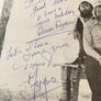 Autograph Image 3