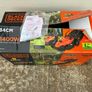 Electric Lawn Mower Image 2