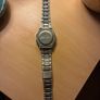 Casio Watch Image 2