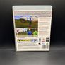 Tiger Woods PGA Tour 09 Ps3 Image 4