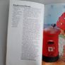 children's cook book 1983 Image 6