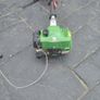 Pro cut strimmers Image 2