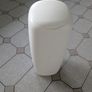 Angel care nappy bin Image 2