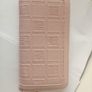 Steve Madden Zip Around Wallet New Image 6