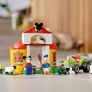 Lego Image 4