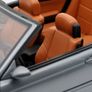BMW e46 M3 Convertible 2004 - Ottomobile - 1/18 - New In Box Image 2