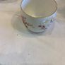 royal crown derby small pot Image 2