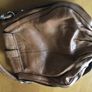 Karen Millen leather  bag Image 4