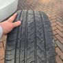 Bmw style 351m double spoke genuine 19" alloys Image 10