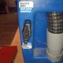 Rug doctor pro quick dry carpet cleaning machine Image 7
