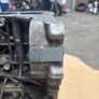 N57D30B bmw 3.0diesel cylinder block Image 3