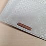 TOMMY HILFIGER handbag clutch bag shoulder bag crossbody BRAND NEW BNWT Image 3