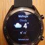 Huawei watch GT Image 6