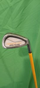 Momentus Golf Swing Trainer