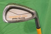 Momentus Golf Swing Trainer