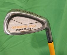 Momentus Golf Swing Trainer
