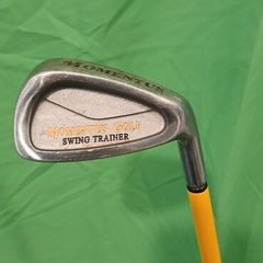 Momentus Golf Swing Trainer
