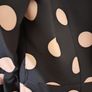 Evasse Woman's Dress Image 8