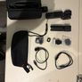 DJI Osmo Pocket 4 Creator Combo Image 5