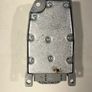Air Bag Bmw 5 Series E60 E61 M Sport Lci 2007-10 Airbag Control Unit Module Oem 9172019 A3l2b910g Image 3