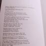 The Tibetan Book of Living & Dying/ 1993 Image 5