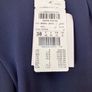 BNWT Navy Formal Dress by Gerry Weber (Damaged) Image 2
