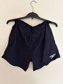 2 speedo