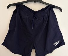 2 speedo