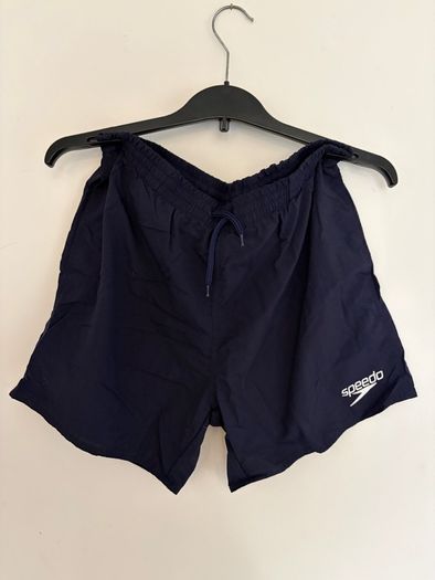 2 speedo