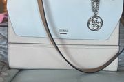 guess bag