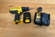 Dewalt