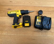 Dewalt