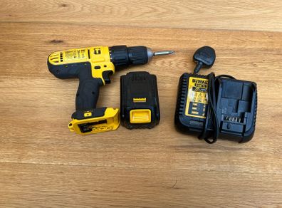 Dewalt