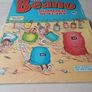 The Beano Comic Summer Special 1984 (Vintage Dennis the Menace & Gnasher) Image 3