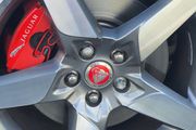 jaguar xe alloys GX73-1007-FA