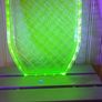 Uranium glass Image 4